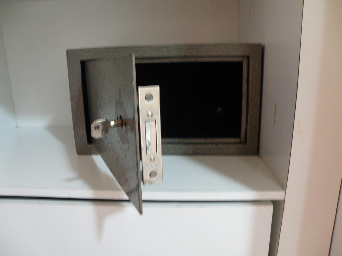 Porto De Iracema Apartment 2 Quartos/ 2 Bedrooms) ฟอร์ตาเลซา ภายนอก รูปภาพ